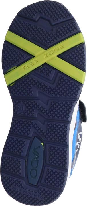 Immagine prodotto Vado Sneaker 73309 (27)