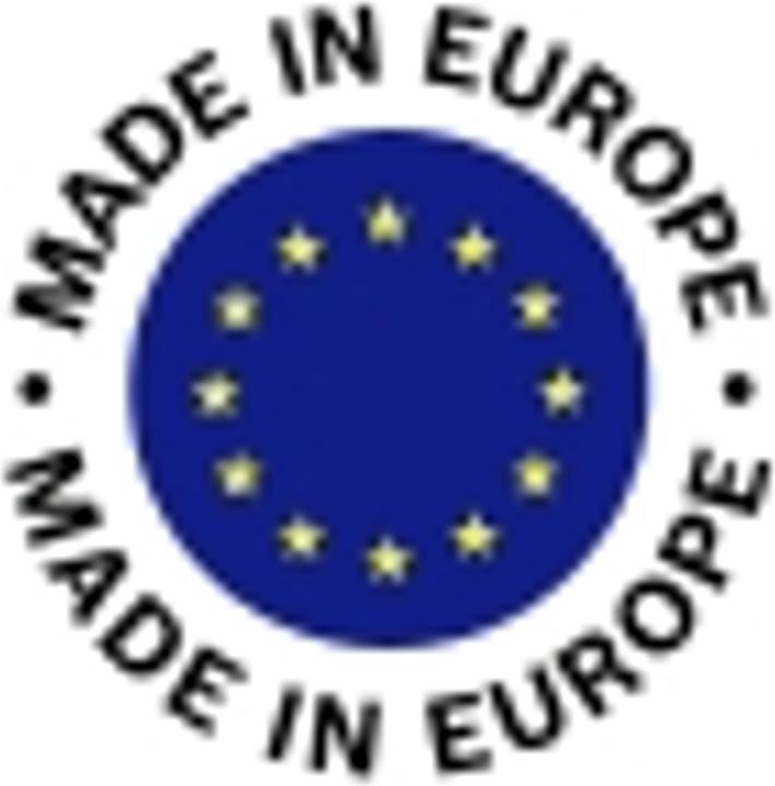 Produktbild Bosch Hausgeräte BFR7221B1
