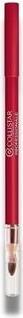 Produktbild Collistar Professional Long Lasting Ruby Lip Pencil 16 (16)