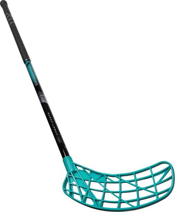 Produktbild Oxdog Quick Light HES 30 (87 cm, Rechts)