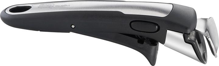 Image du produit Tefal Ingenio Jamie Oliver (28 cm, Ensemble de casseroles et de poêles de cuisson)