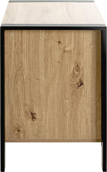 Produktbild HAKU Möbel Konsole (60 x 42 x 60 cm)