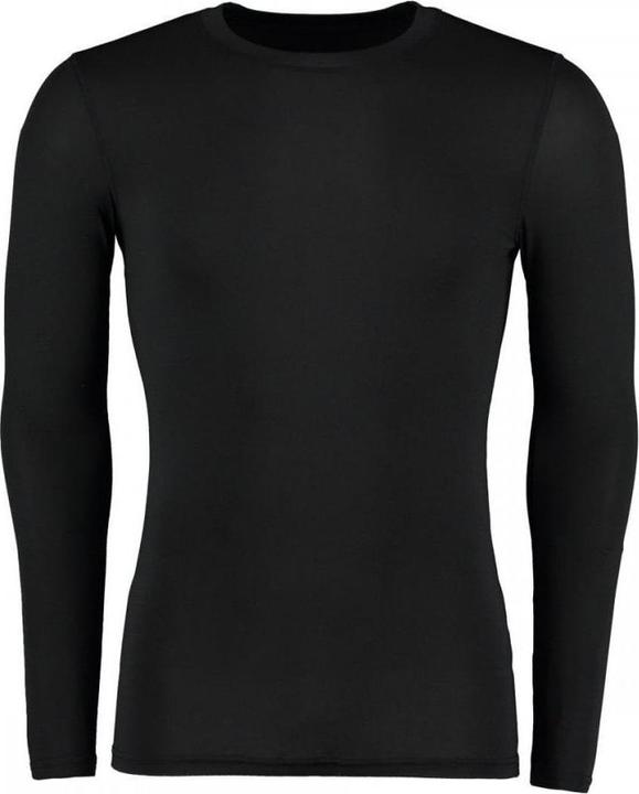 Produktbild Gamegear Warmtex LangarmBasisschicht Top (L)