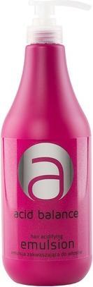 Immagine prodotto Stapiz Equilibrio acido (1000 ml)