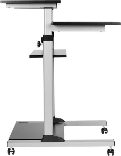 Immagine prodotto LogiLink Installazione per personal computer (Vari)
