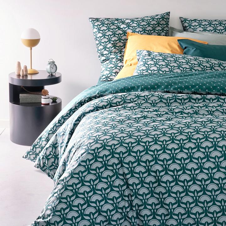 Produktbild La Redoute Interieurs Newark (40 x 50 x 58 cm)