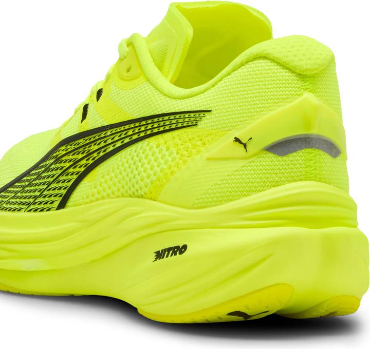 Produktbild Puma Deviate NITRO 3 (40)
