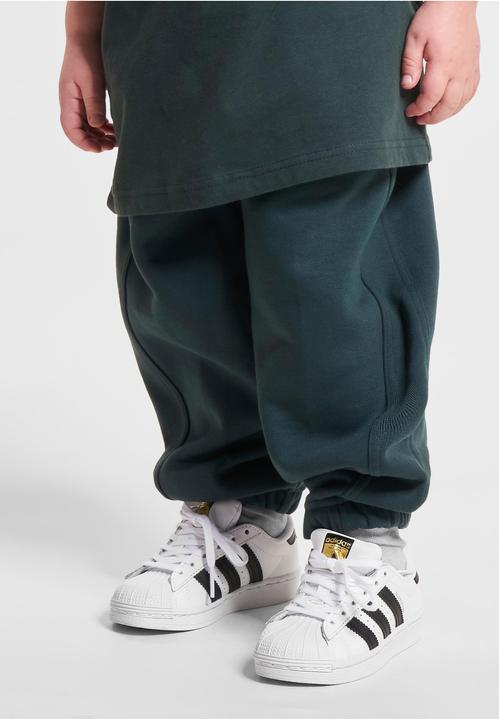 Actual product image Urban Classics Boys Sweatpants (110)