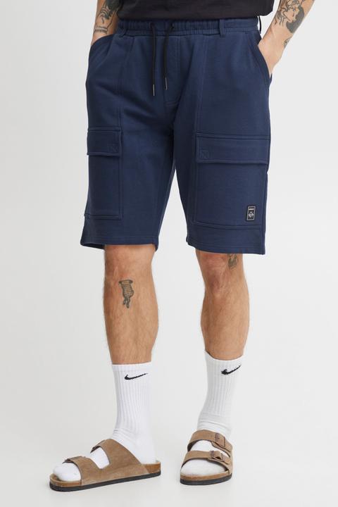 Actual product image 11 Project PRKarlsen - 20715942 ME (XXL)