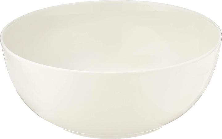Produktbild Villeroy & Boch Schüssel rund For Me (23 cm, 2.50 l, 1 x)