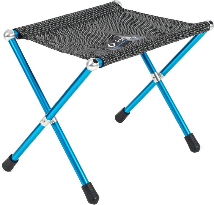 Helinox Speed Stool