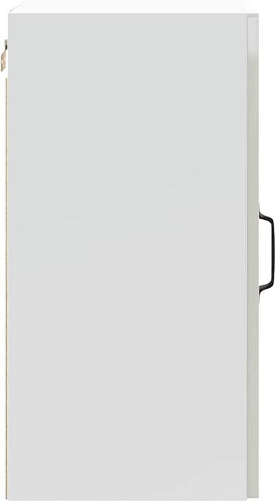 Produktbild VidaXL Madlene (40 x 31 x 60 cm)