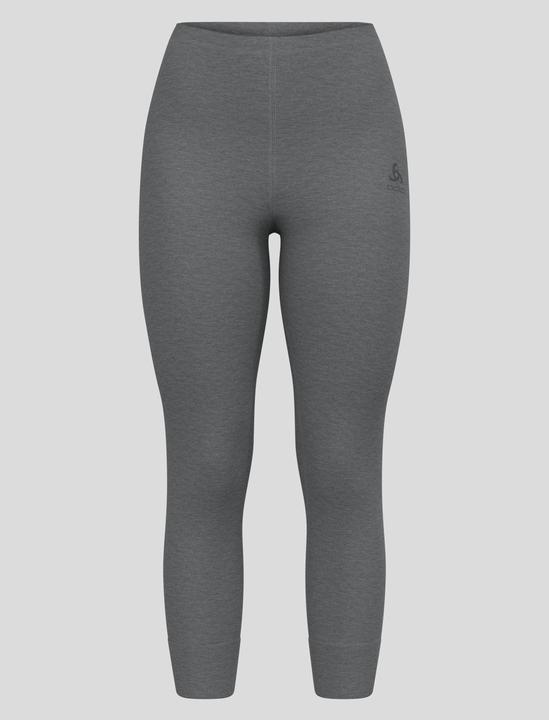 Actual product image Odlo Active Warm (XL)