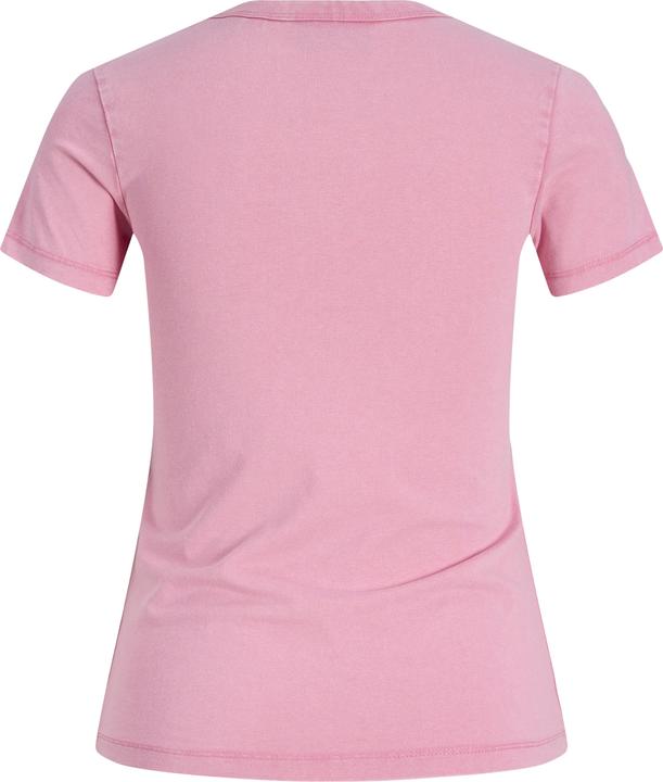 Actual product image JJXX JXGIGI T-shirt T-shirt (XL)