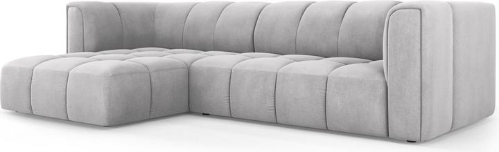 Produktbild Maison Heritage Adams (Ecksofa, Modular Sofa)