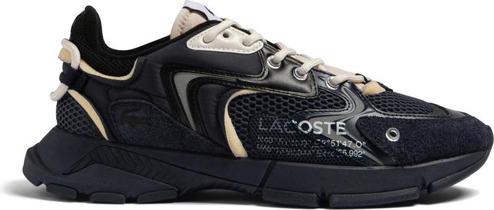 Lacoste Neo (45)