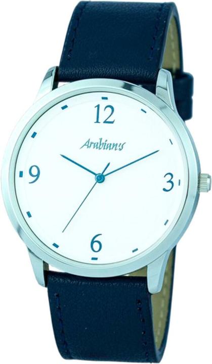 Arabians Herrenuhr HBA2249A (Ø 38 mm) (38 mm)