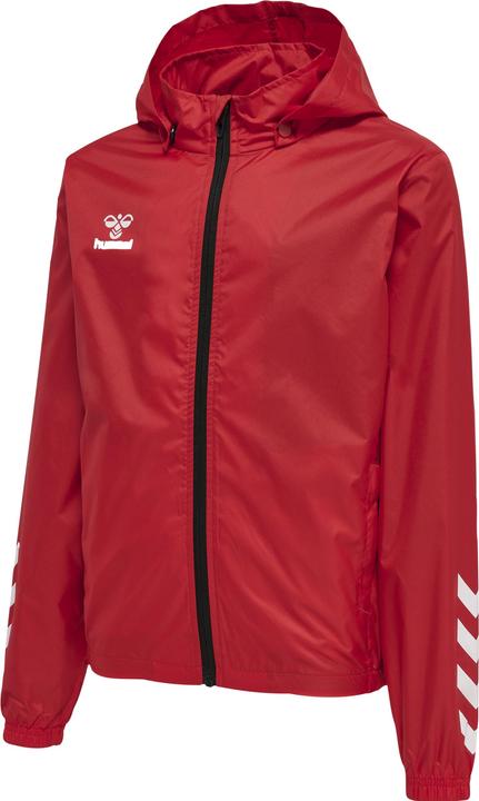 Immagine prodotto hummel Core Xk Giacca Spray Bambini (140)