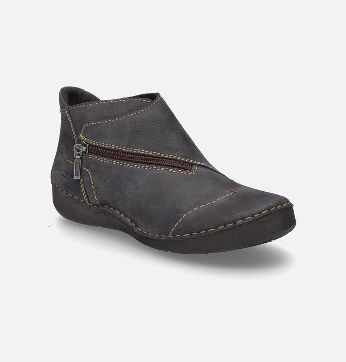 Produktbild Josef Seibel 59648-MI869 (41)