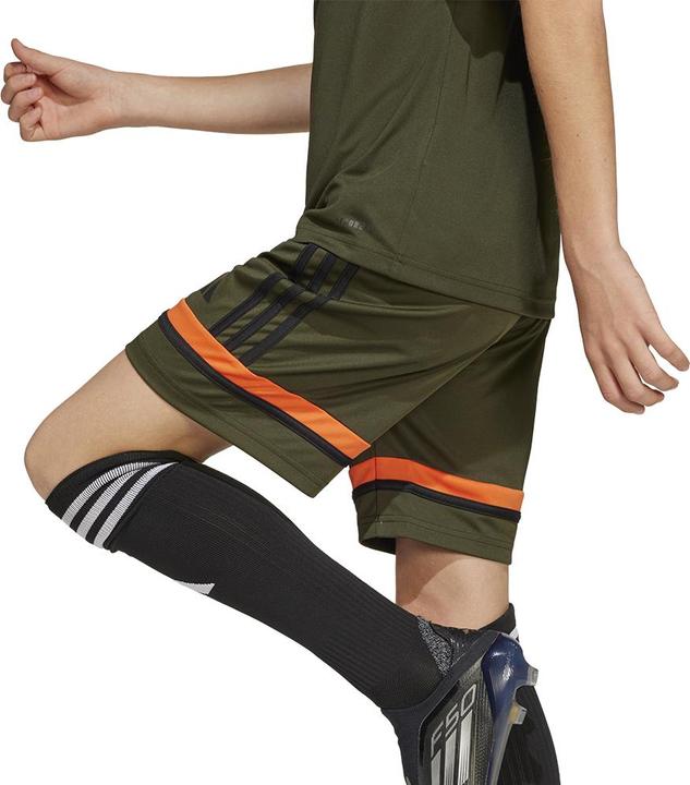Immagine prodotto adidas Squadra 25 Short Kids (176)