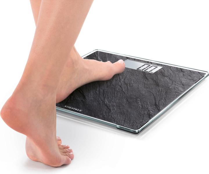Immagine prodotto Soehnle Stile Sense Compact 300 (180 kg)