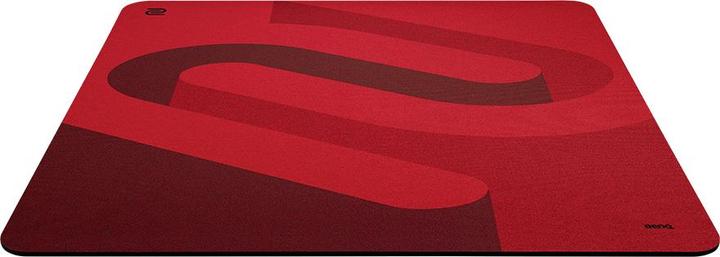 BenQ Mauspad H-Sr-Se Rouge Ii (XL)