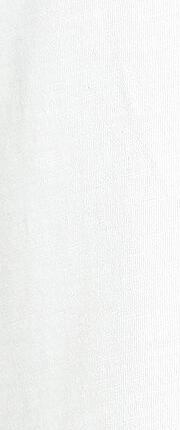 Produktbild Gabba Konrad Straight T-Shirt white (XL)