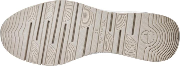 Produktbild Tamaris Sneaker (39)