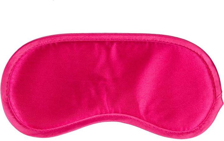 Easytoys Augenbinde