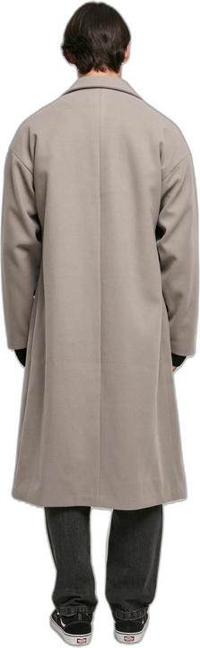 Produktbild Urban Classics Long Coat (M)
