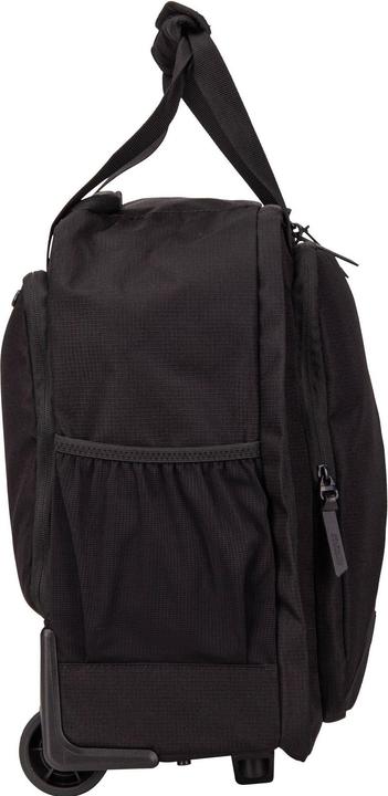 Produktbild American Tourister Take2cabin Backpack/Wh S (20 l)