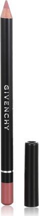 Produktbild Givenchy Lip Liner (5)