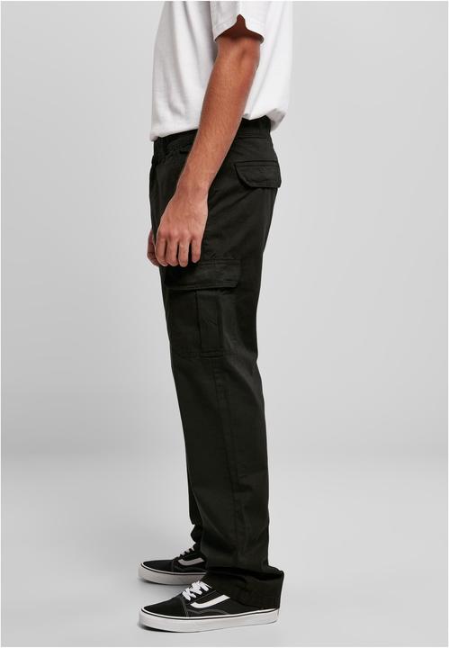 Image du produit Urban Classics Pantalon cargo droit - 16489 (40)
