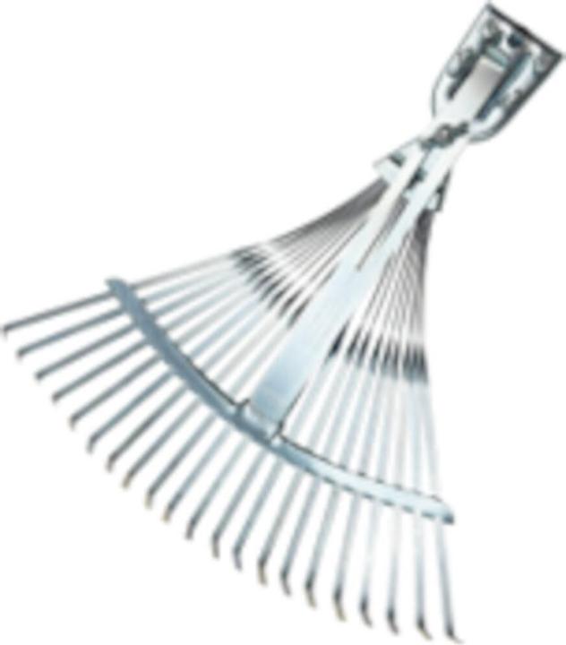 Productafbeelding Siena Garden hark