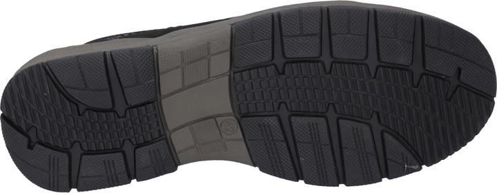 Immagine prodotto Josef Seibel 14955-TE21 (45)