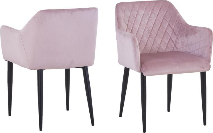 Produktbild SIT Möbel Eloise