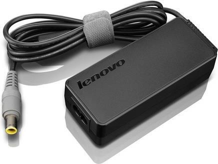 Immagine prodotto Lenovo Adattatore CA ultraportatile ThinkPad 65W (65 W)