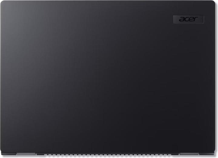 Produktbild Acer TravelMate P6 (14", Intel Core Ultra 5 125H, 32 GB, 1000 GB, DE)