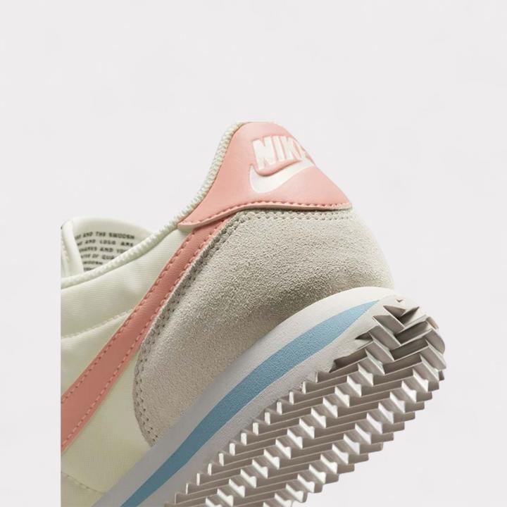 Actual product image Nike Cortez (35.5)