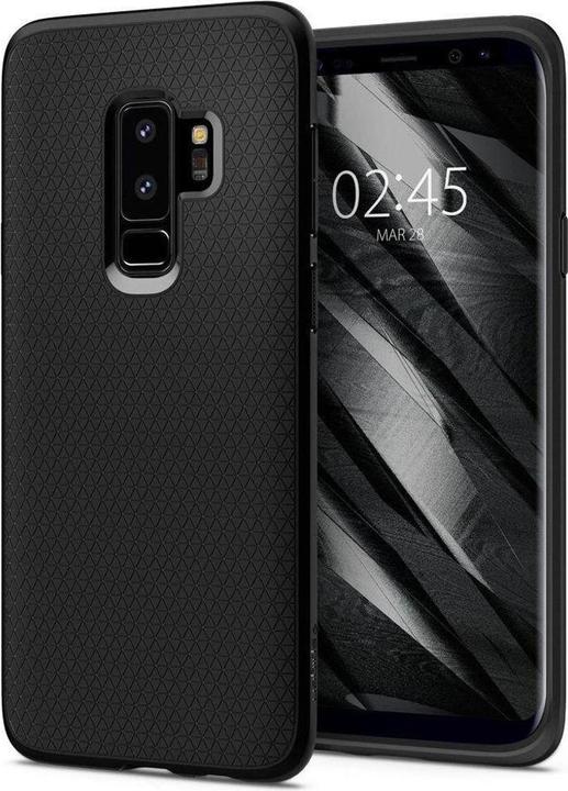 Image du produit Spigen Air liquide (Samsung Galaxy S9+)