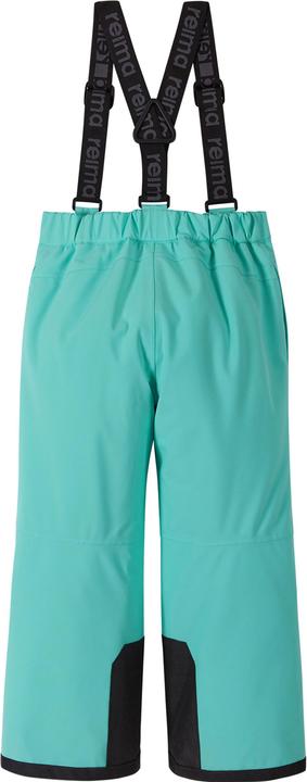 Produktbild Reima Proxima Winter Pants (122)