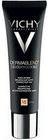 Produktbild Vichy Dermablend (3D Correction) Hautunebenheiten optisch korrigierendes Make-up (15 Opal)