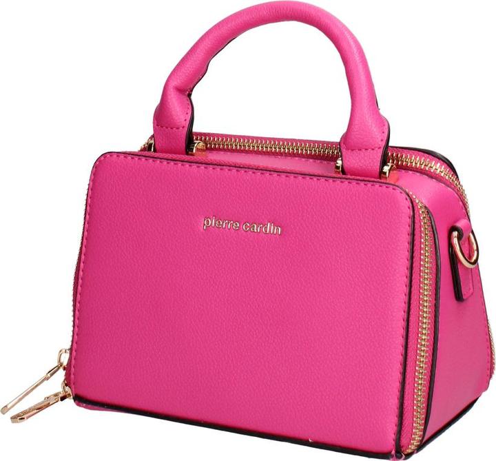 Produktbild Pierre Cardin 6670-Gn27