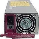 Produktbild HPE Redundant Power Supply 350/370/380 G5 EU Kit (1000 W)