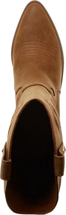 Image du produit Rocket Dog Bottes western Feria pour femmes/dames (41)