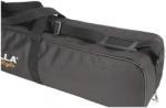 Productafbeelding Walimex Statieftas 95cm voor 2 statieven (Camera schoudertas, 0.95 l)