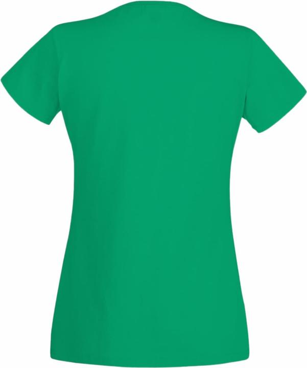 Immagine prodotto Universal Textiles Value Maglietta aderente a manica corta per il tempo libero (XS)