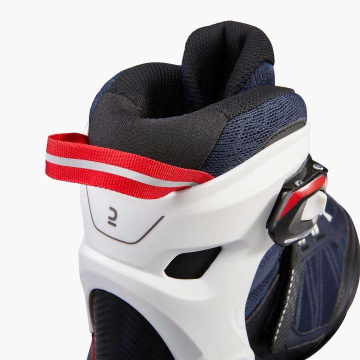Actual product image Oxelo FIT500 (46)