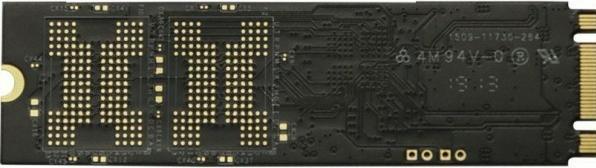 Actual product image Innovation IT SuperiorQ (1000 GB, M.2 2280)