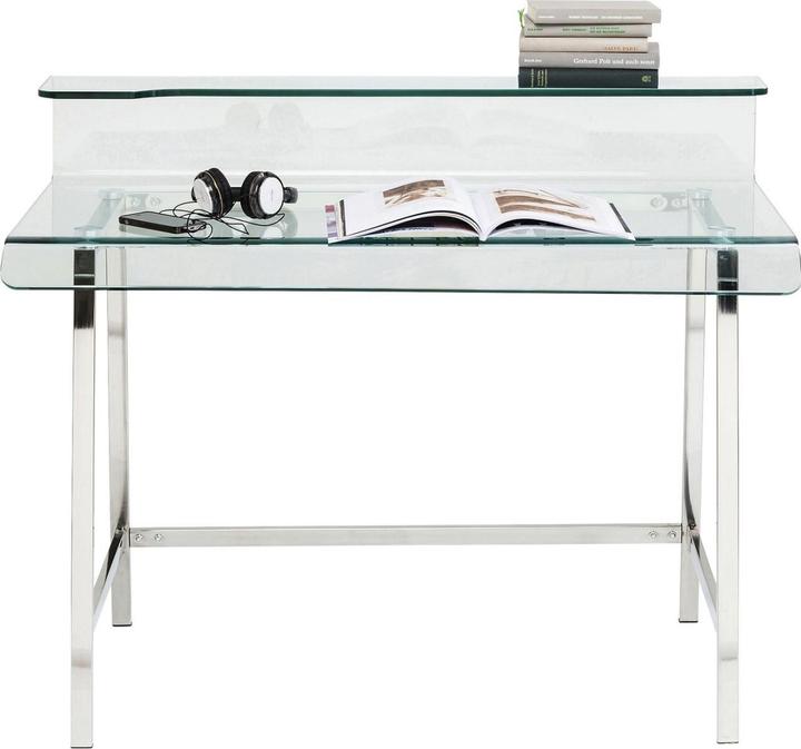 Image du produit Kare Design Visible Clear